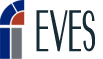 Logo de Eves