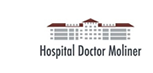 Logo portal web Doctor Moliner